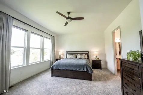 15895 Kohut Lane Westfield IN 46074
