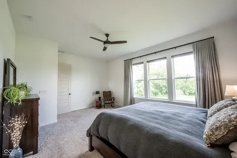 15895 Kohut Lane Westfield IN 46074