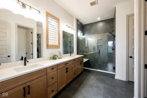 15895 Kohut Lane Westfield IN 46074