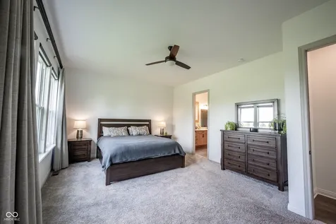 15895 Kohut Lane Westfield IN 46074