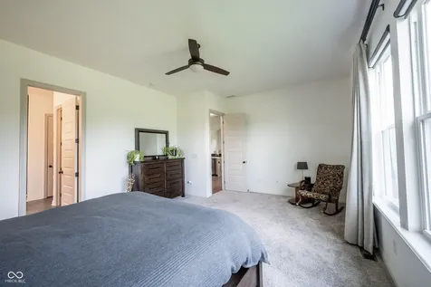 15895 Kohut Lane Westfield IN 46074