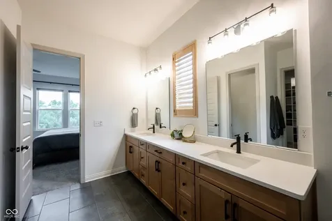 15895 Kohut Lane Westfield IN 46074