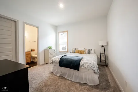 15895 Kohut Lane Westfield IN 46074
