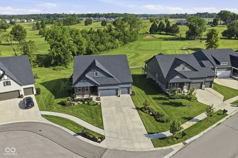 15895 Kohut Lane Westfield IN 46074