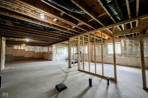 15895 Kohut Lane Westfield IN 46074