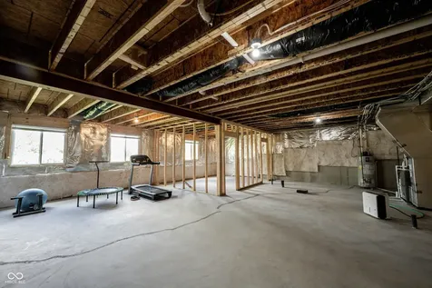 15895 Kohut Lane Westfield IN 46074