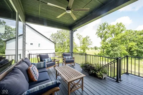 15895 Kohut Lane Westfield IN 46074