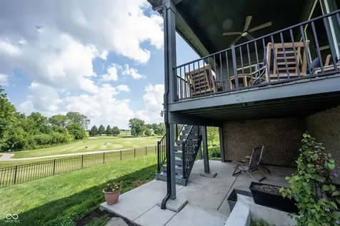 15895 Kohut Lane Westfield IN 46074