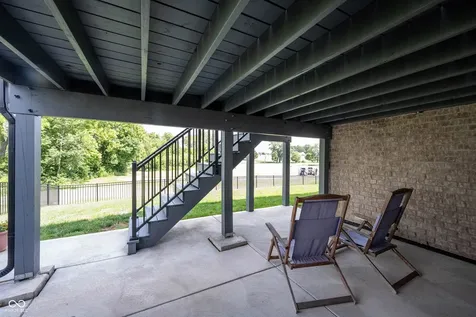 15895 Kohut Lane Westfield IN 46074