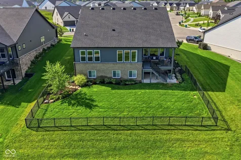 15895 Kohut Lane Westfield IN 46074