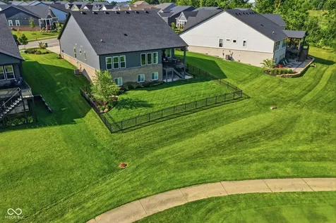 15895 Kohut Lane Westfield IN 46074
