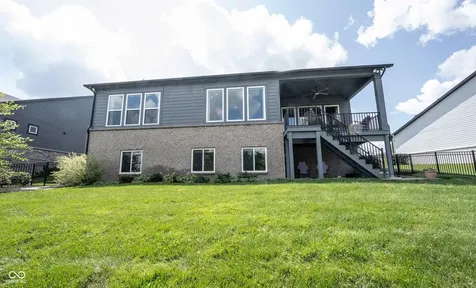 15895 Kohut Lane Westfield IN 46074