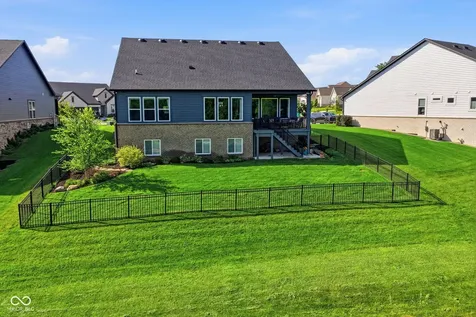 15895 Kohut Lane Westfield IN 46074