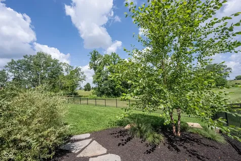 15895 Kohut Lane Westfield IN 46074