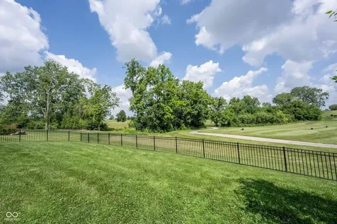 15895 Kohut Lane Westfield IN 46074