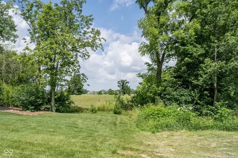 15895 Kohut Lane Westfield IN 46074