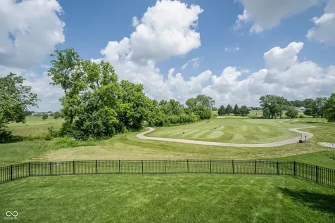 15895 Kohut Lane Westfield IN 46074