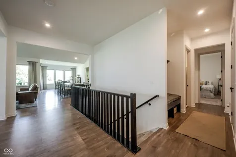 15895 Kohut Lane Westfield IN 46074