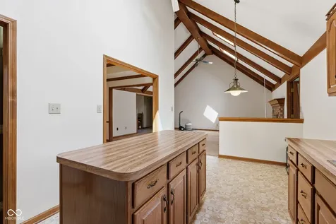 8051 Castle Cove Road Indianapolis IN 46256
