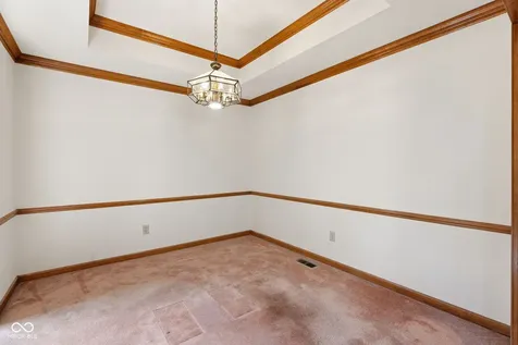 8051 Castle Cove Road Indianapolis IN 46256