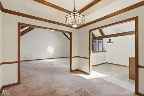 8051 Castle Cove Road Indianapolis IN 46256