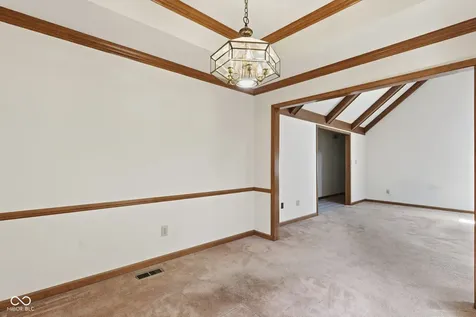 8051 Castle Cove Road Indianapolis IN 46256