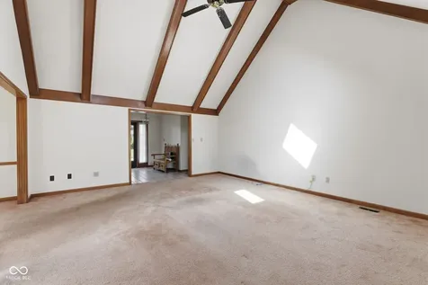 8051 Castle Cove Road Indianapolis IN 46256