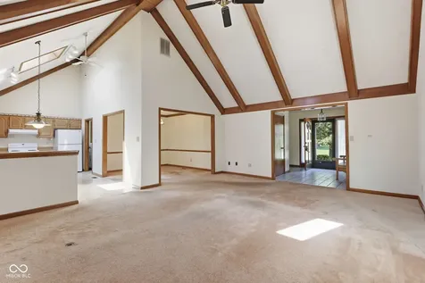 8051 Castle Cove Road Indianapolis IN 46256