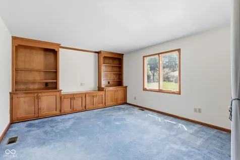 8051 Castle Cove Road Indianapolis IN 46256
