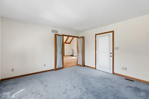 8051 Castle Cove Road Indianapolis IN 46256