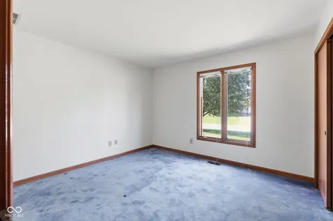 8051 Castle Cove Road Indianapolis IN 46256