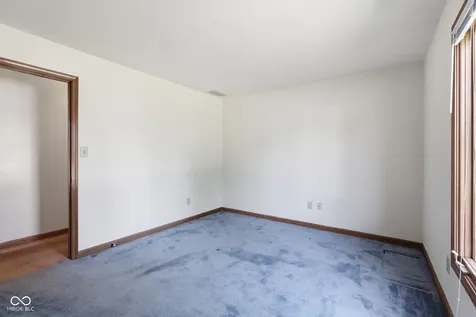 8051 Castle Cove Road Indianapolis IN 46256