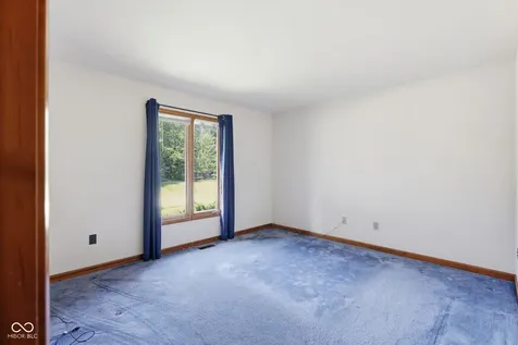 8051 Castle Cove Road Indianapolis IN 46256