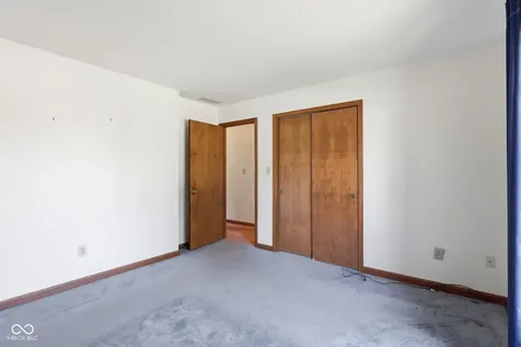 8051 Castle Cove Road Indianapolis IN 46256