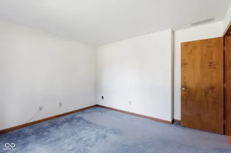 8051 Castle Cove Road Indianapolis IN 46256
