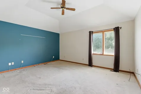 8051 Castle Cove Road Indianapolis IN 46256