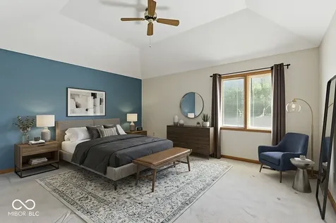 8051 Castle Cove Road Indianapolis IN 46256