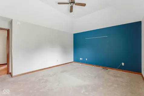8051 Castle Cove Road Indianapolis IN 46256