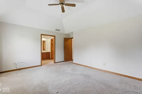 8051 Castle Cove Road Indianapolis IN 46256