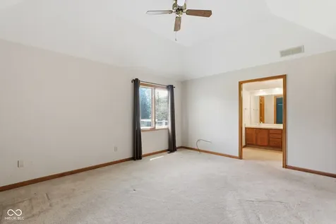 8051 Castle Cove Road Indianapolis IN 46256