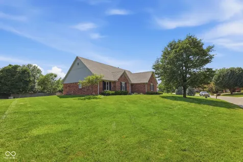 8051 Castle Cove Road Indianapolis IN 46256