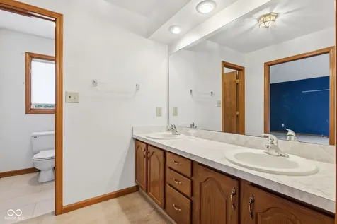 8051 Castle Cove Road Indianapolis IN 46256