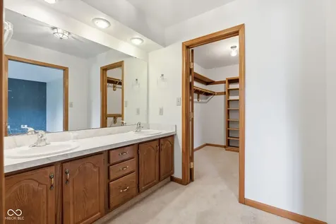 8051 Castle Cove Road Indianapolis IN 46256
