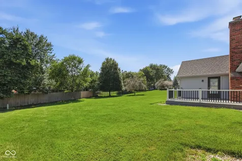 8051 Castle Cove Road Indianapolis IN 46256