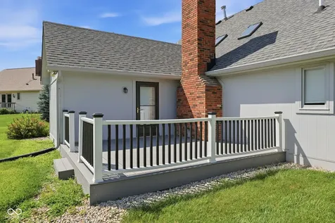 8051 Castle Cove Road Indianapolis IN 46256