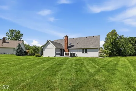 8051 Castle Cove Road Indianapolis IN 46256