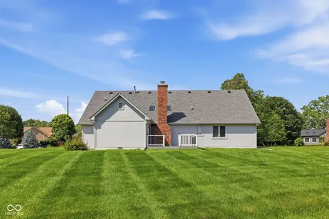 8051 Castle Cove Road Indianapolis IN 46256