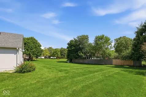 8051 Castle Cove Road Indianapolis IN 46256