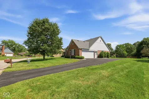 8051 Castle Cove Road Indianapolis IN 46256