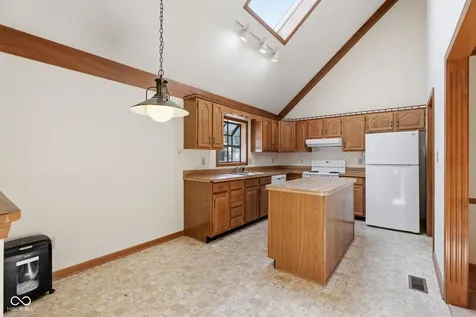8051 Castle Cove Road Indianapolis IN 46256